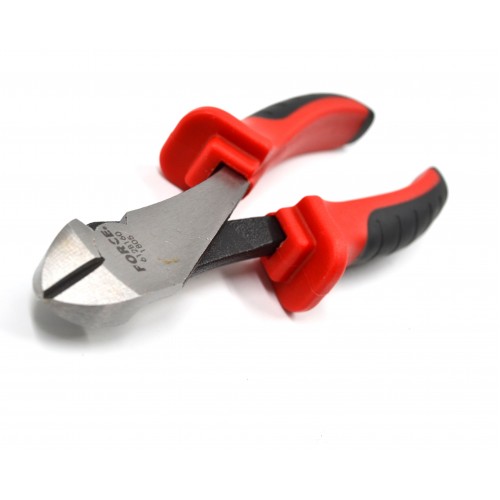 Бокорезы 160мм. FORCE 612B160 F